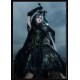 Yingluofu Bone Dragon JSK Sets(Reservation/8 Colours/Full Payment Without Shipping Cost)